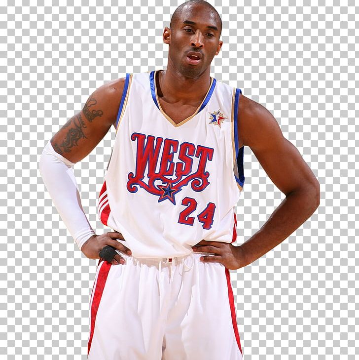 Kobe Bryant Los Angeles Lakers The NBA Finals Basketball 2008 NBA Finals PNG, Clipart, Arm, Basketball Player, Clothing, Jersey, Joint Free PNG Download