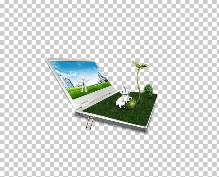 Laptop Architectural Engineering 3D Computer Graphics PNG, Clipart, 3d Computer Graphics, Background Green, Construction, Coreldraw, Electronics Free PNG Download