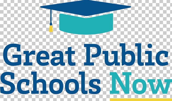 Logo Great Public Schools Now Brand Organization PNG, Clipart,  Free PNG Download
