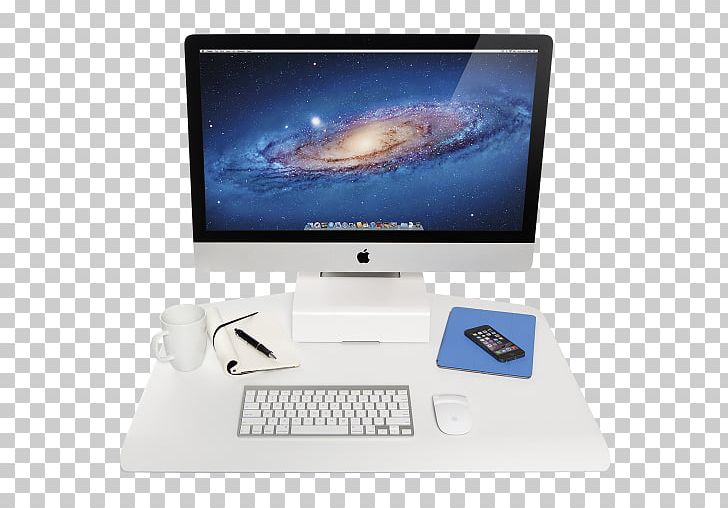 MacBook Pro IMac Laptop MacBook Air PNG, Clipart, Apple, Computer Monitor Accessory, Desktop Computer, Display Device, Electronic Device Free PNG Download