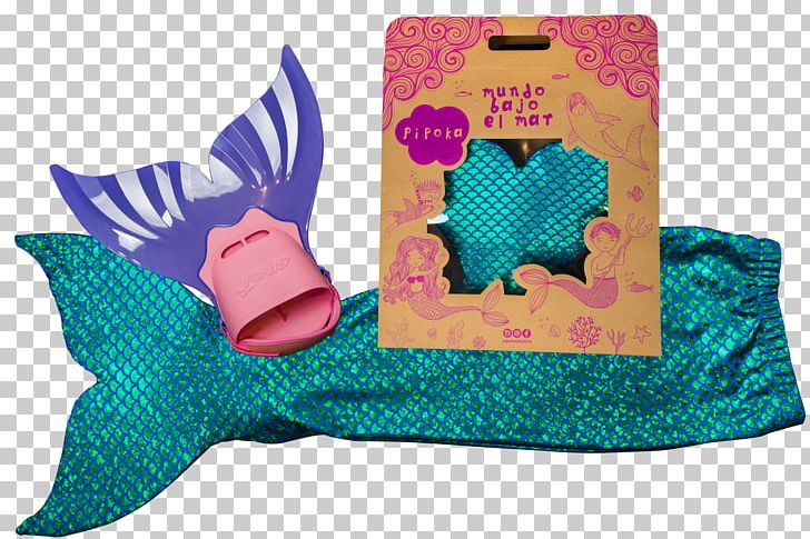 Mermaid Rappi Tail Scale Speech PNG, Clipart, Azul, Cola, Glitter Mermaid Tail, Mermaid, Others Free PNG Download
