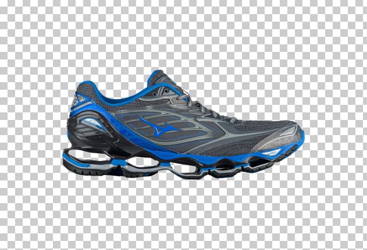 Mizuno Corporation Mizuno Wave Prophecy 7 Women's Running Shoes Sports Shoes PNG, Clipart,  Free PNG Download