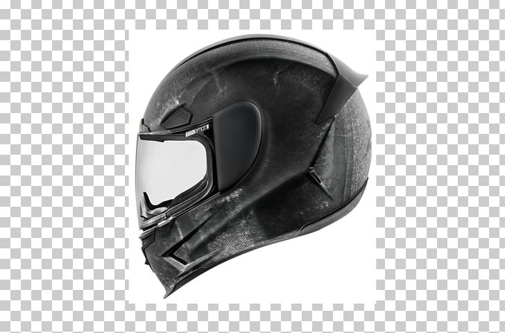 Motorcycle Helmets Airframe Integraalhelm PNG, Clipart, Auto Part, Carbon Fibers, Cask, Headgear, Helmet Free PNG Download