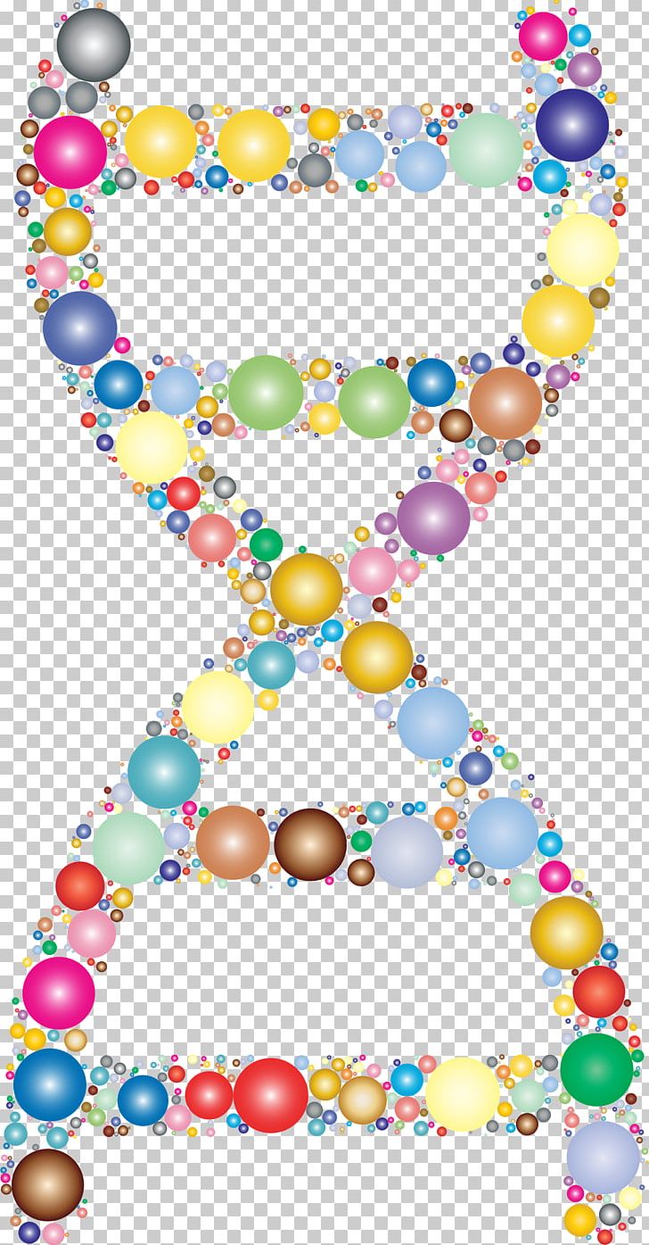 Nucleic Acid Double Helix Circle Molecular Biology PNG, Clipart, Acid, Area, Art, Body Jewelry, Circle Free PNG Download