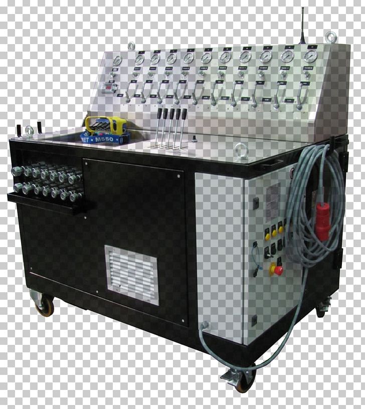 Oleodinamica Mass Flow Rate Pressure Engine Test Stand Collaudo PNG, Clipart, Bank, Collaudo, Electric Potential Difference, Electronic Component, Electronics Free PNG Download
