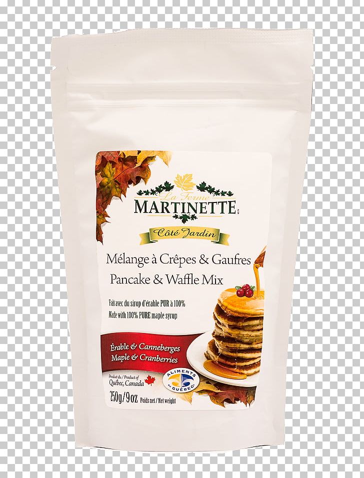 Pancake Crêpe Vegetarian Cuisine Maple Syrup PNG, Clipart, Biscuits, Canada, Crepe, Delicatessen, Flavor Free PNG Download