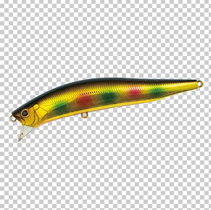 Plug Spoon Lure Globeride Angling Minnow PNG, Clipart, Angling, Artikel, Bait, Crash, Daiwa Free PNG Download