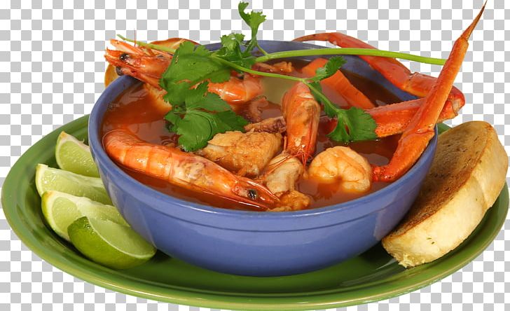 Red Curry Vegetarian Cuisine Indian Cuisine Recipe PNG, Clipart, Animal Source Foods, Asian Food, Cuisine, Curry, Dish Free PNG Download