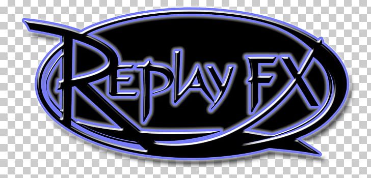 ReplayFX LLC David L. Lawrence Convention Center Video Games PAX PNG, Clipart, Arcade Game, Brand, David L Lawrence Convention Center, Electric Blue, Festival Free PNG Download