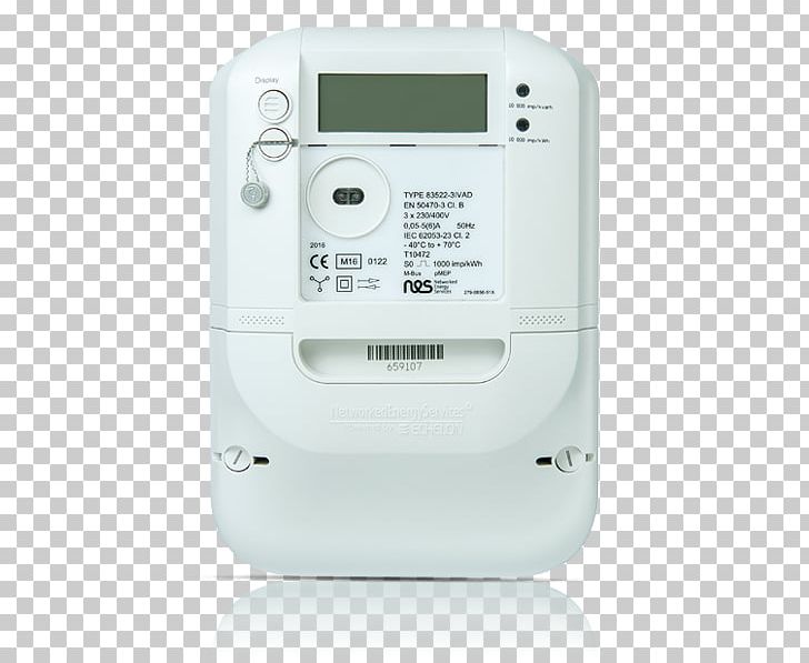 Security Alarms & Systems Electronics PNG, Clipart, Alarm Device, Electronic Device, Electronics, Hardware, Multimedia Free PNG Download