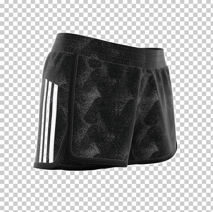 Skirt Shorts Black M PNG, Clipart, Active Shorts, Black, Black M, Pocket, Shorts Free PNG Download