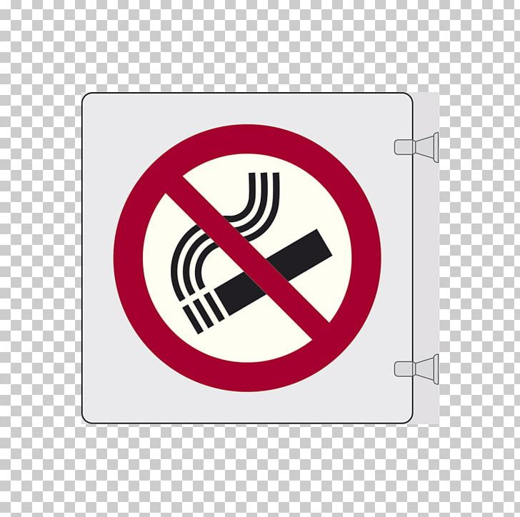 Smoking Ban Smoking Cessation Tobacco Smoking Passive Smoking PNG, Clipart, Ban, Brand, Circle, Emblem, Hotel Free PNG Download