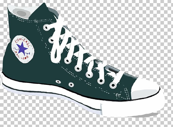 Sneakers Converse Chuck Taylor All-Stars Shoe PNG, Clipart, Adidas, Aqua, Athletic Shoe, Basketballschuh, Basketball Shoe Free PNG Download