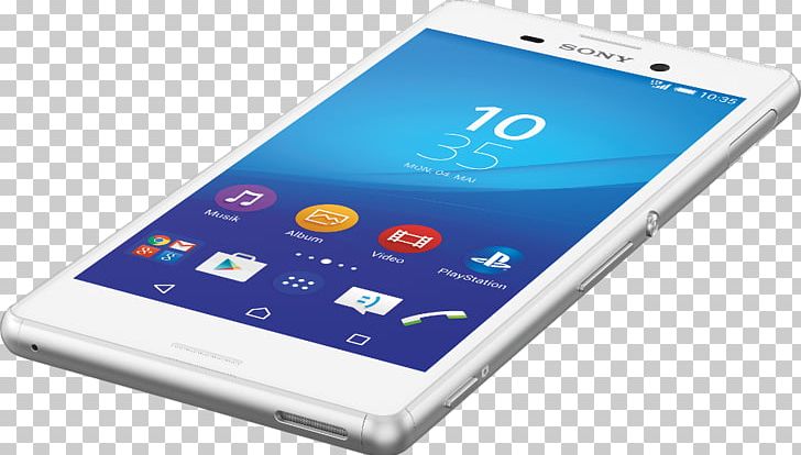 Sony Xperia Z3+ Sony Xperia Z3 Compact Sony Xperia Z4 Tablet Sony Xperia M4 Aqua PNG, Clipart, Cellular Network, Electronic Device, Electronics, Gadget, Mobile Phone Free PNG Download