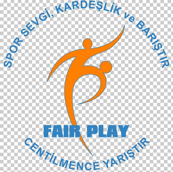 Sportsmanship UEFA Respect Fair Play Ranking Galatasaray S.K. Athlete PNG, Clipart, Area, Athlete, Begrip, Behavior, Brand Free PNG Download