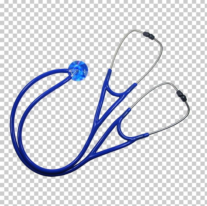 Stethoscope Physician Veterinary Medicine Auscultation PNG, Clipart, Acrylic Resin, Auscultation, Blackmagic, Body Jewelry, David Littmann Free PNG Download