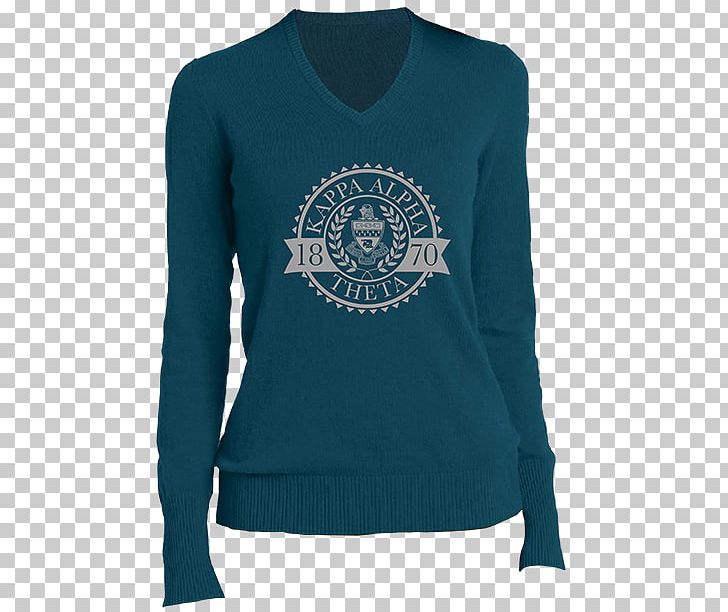 T-shirt Sleeve Sweater Clothing PNG, Clipart, Active Shirt, Alpha Delta Pi, Blue, Clothing, Dress Free PNG Download
