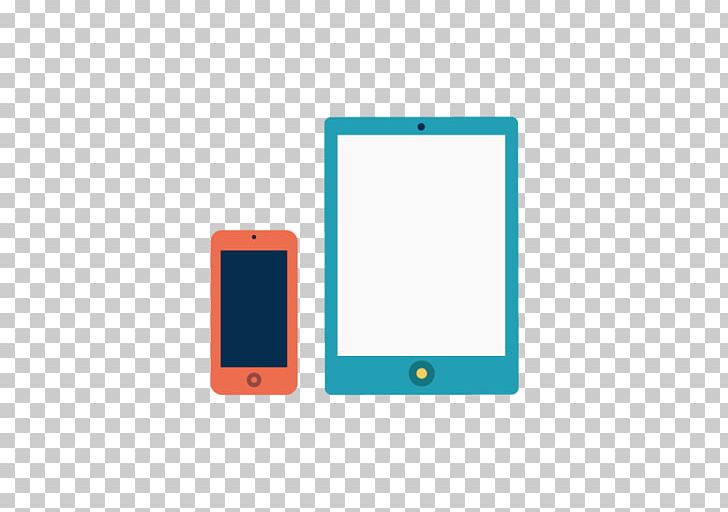 Tablet Computer Mobile Phone Euclidean Mobile App PNG, Clipart, Blue, Cell Phone, Computer Wallpaper, Electronics, Happy Birthday Vector Images Free PNG Download