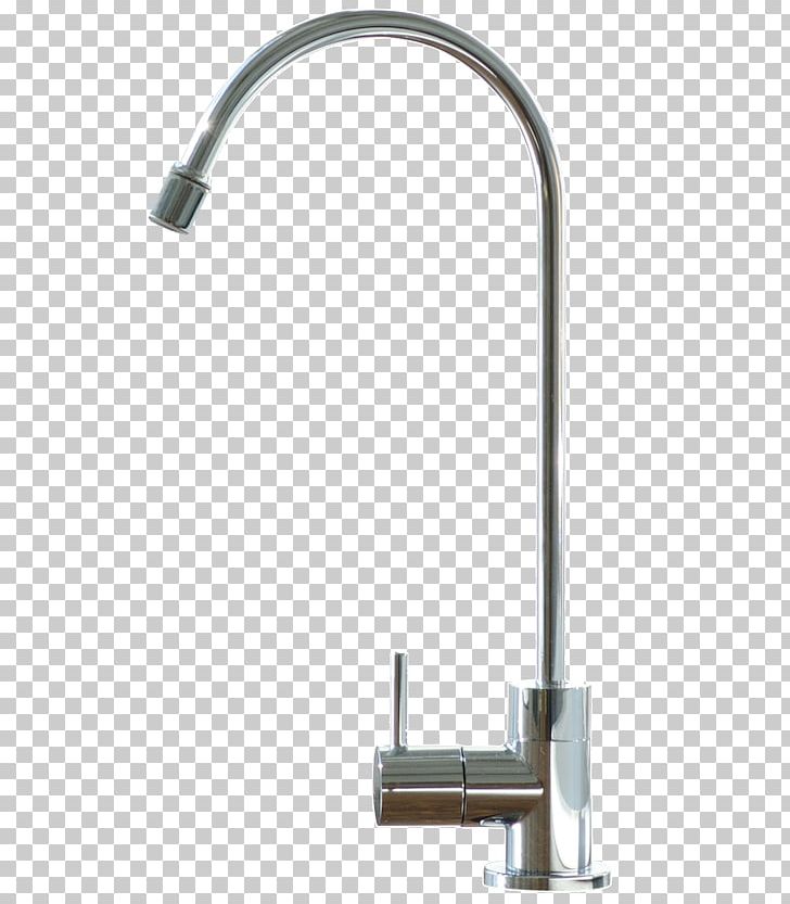 Tap Water Filter Stainless Steel Osmoseur PNG, Clipart, Angle, Bathtub Accessory, Ceramic, Ceramic Valve, Countertop Free PNG Download