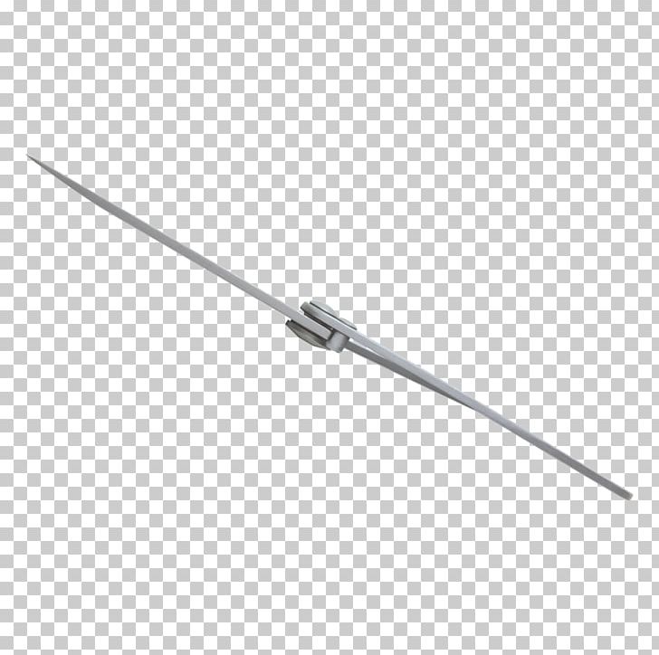 Technology Line Angle Pocketknife PNG, Clipart, Angle, Electronics, Line, Pocketknife, Technology Free PNG Download