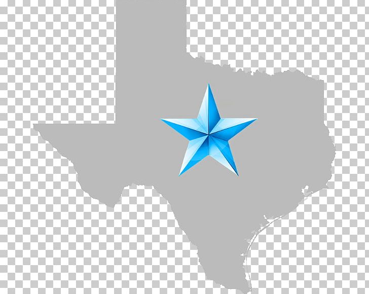 Texas Map PNG, Clipart, Blank Map, Blue, Clip Art, Computer Wallpaper, Diagram Free PNG Download