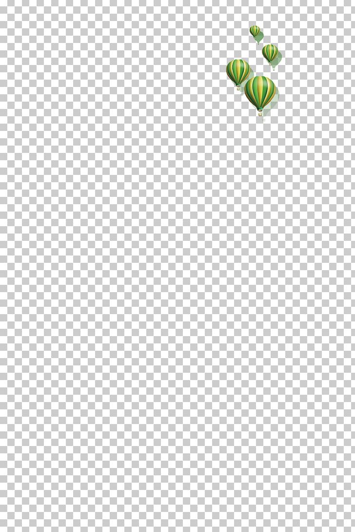 Textile Green Angle Pattern PNG, Clipart, Air, Air Balloon, Angle, Balloon, Balloon Cartoon Free PNG Download