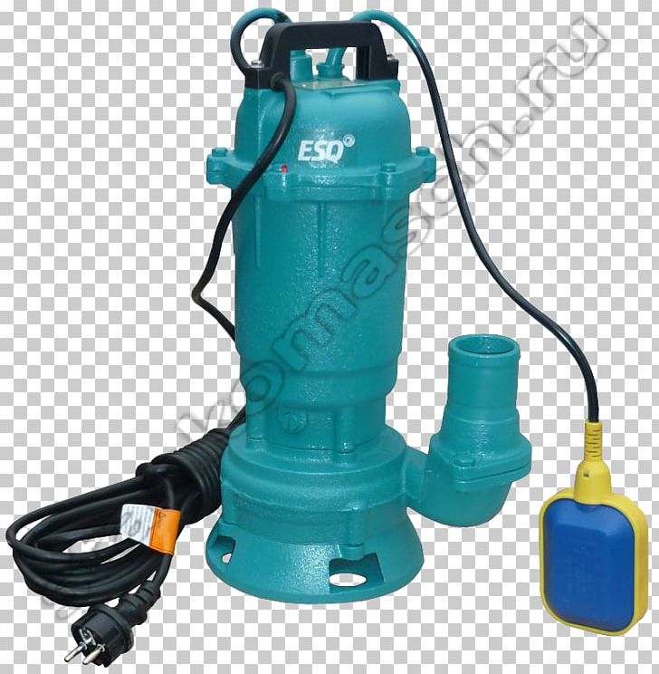 Tool Cylinder Pump PNG, Clipart, Cylinder, Gnom, Hardware, Machine, Others Free PNG Download