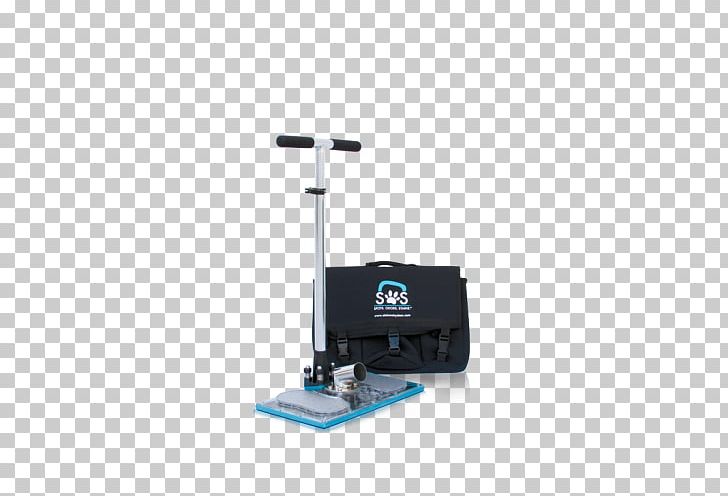 Tool Stain Carpet Cleaning Carpet Cleaning PNG, Clipart, Carpet, Carpet Cleaning, Cleaner, Cleaning, Cleaning Agent Free PNG Download