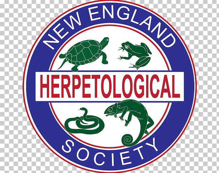 United States Department Of State Herpetology Reptile Organization PNG, Clipart, Area, Brand, Conservation, Education, England Free PNG Download