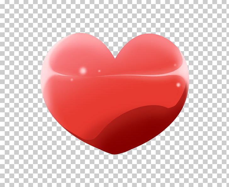 Valentine's Day Heart PNG, Clipart,  Free PNG Download