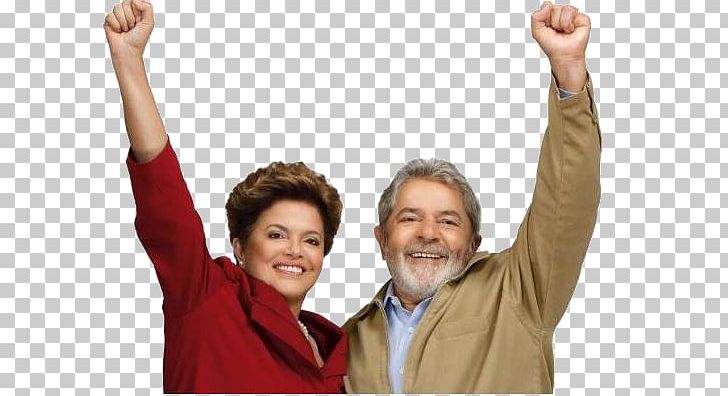 Venezuela Brazilian Presidential Election PNG, Clipart,  Free PNG Download