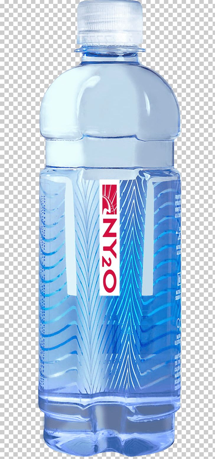 Water Bottles Bottled Water Plastic Bottle PNG, Clipart, Aqua, Artesian Aquifer, Bottle, Bottled Water, Cobalt Blue Free PNG Download