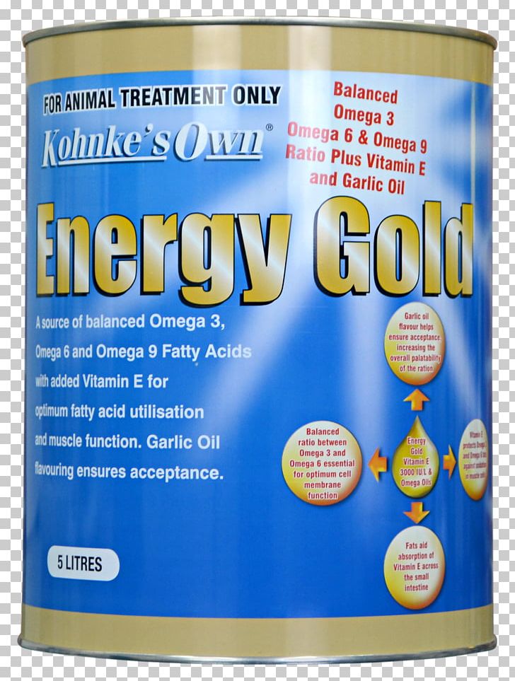 Water Energy Brand Gold Font PNG, Clipart, Brand, Energy, Gold, Nature, Omega9 Fatty Acid Free PNG Download