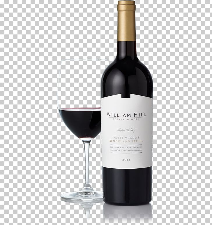 William Hill Estate Winery Cabernet Sauvignon Sauvignon Blanc Cabernet Franc PNG, Clipart, Barware, Bottle, Cabernet Franc, Cabernet Sauvignon, Common Grape Vine Free PNG Download