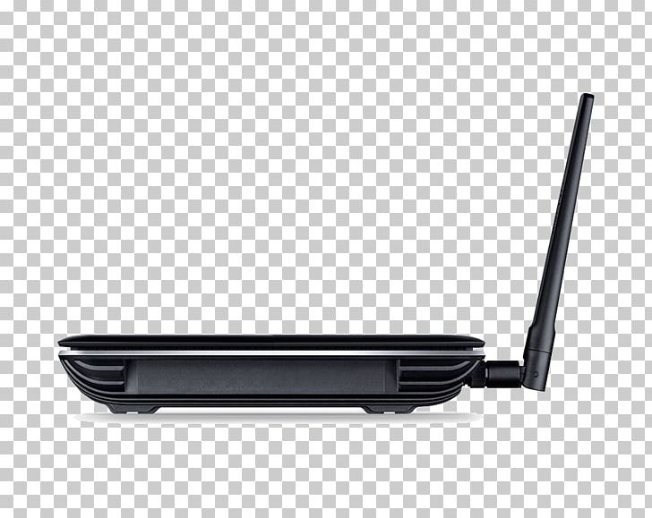 Wireless Router IEEE 802.11ac Wi-Fi TP-Link PNG, Clipart, Archer, Automotive Exterior, Dlink, Dsl Modem, Electronics Free PNG Download