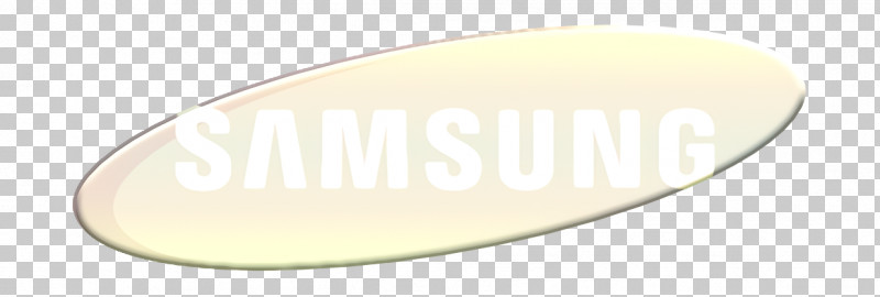 Samsung Icon Technology Logos Icon PNG, Clipart, Geometry, Line, Mathematics, Meter, Samsung Icon Free PNG Download