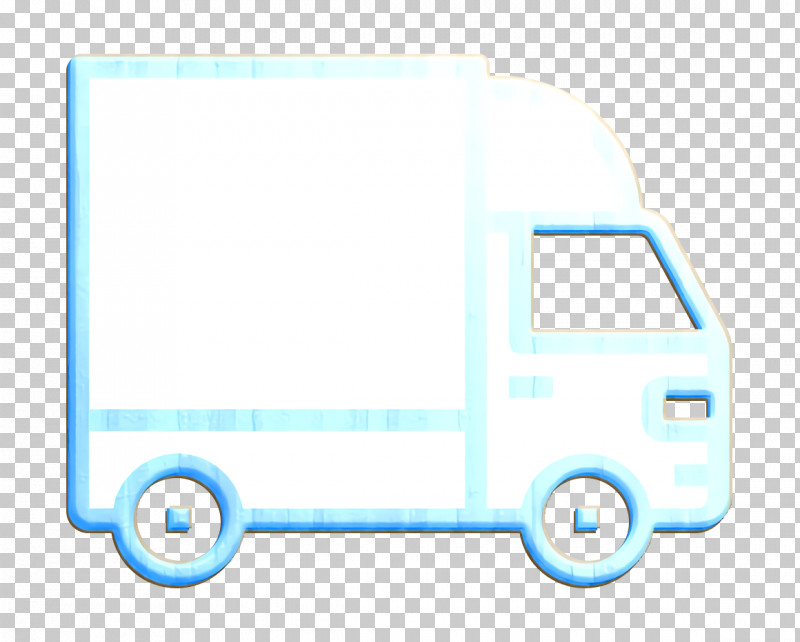 Trucking Icon Cargo Truck Icon Car Icon PNG, Clipart, Car, Cargo Truck Icon, Car Icon, Gadget, Multimedia Free PNG Download