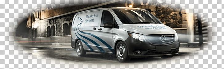 2016 Mercedes-Benz Metris Minivan PNG, Clipart, 2016 Mercedesbenz Metris, Auto Part, Benz, Car, Compact Car Free PNG Download