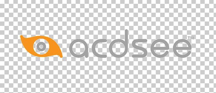 ACDSee Photo Manager Canvas X ACDSee Photo Editor Logo PNG, Clipart, Acd, Acdsee, Acdsee Photo Editor, Acdsee Photo Manager, Acd Systems Free PNG Download