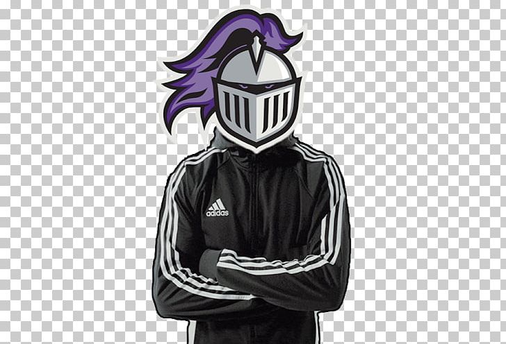 Arizona College Preparatory PNG, Clipart, Arizona College Preparatory, Fictional Character, Hoodie, Knight, National Secondary School Free PNG Download