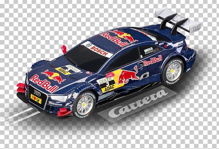 Audi 5 Series DTM Deutsche Tourenwagen Masters Audi A5 AUDI RS5 PNG, Clipart, Audi, Audi 5 Series Dtm, Audi A5, Audi R8, Automotive Design Free PNG Download