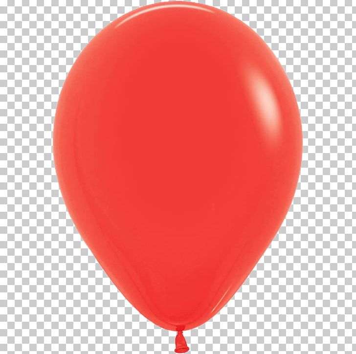 Balloon Red PNG, Clipart, Balloon, Birthday, Blue, Color, Digital Media Free PNG Download