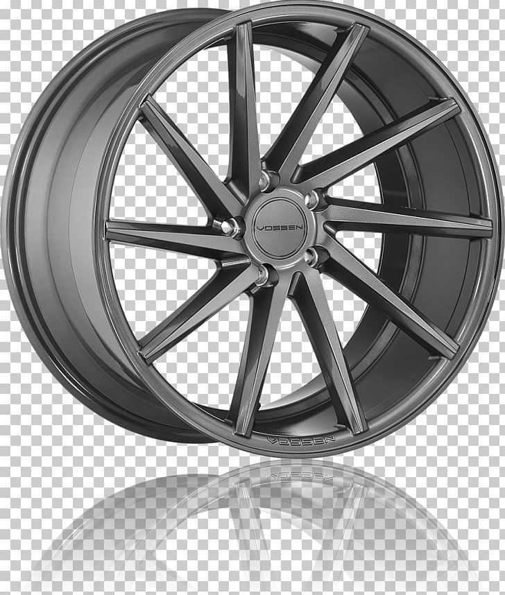 Car Rim Alloy Wheel Motor Vehicle Tires PNG, Clipart, Alloy Wheel, Audiocityusa, Automotive Wheel System, Auto Part, Bicycle Wheel Free PNG Download