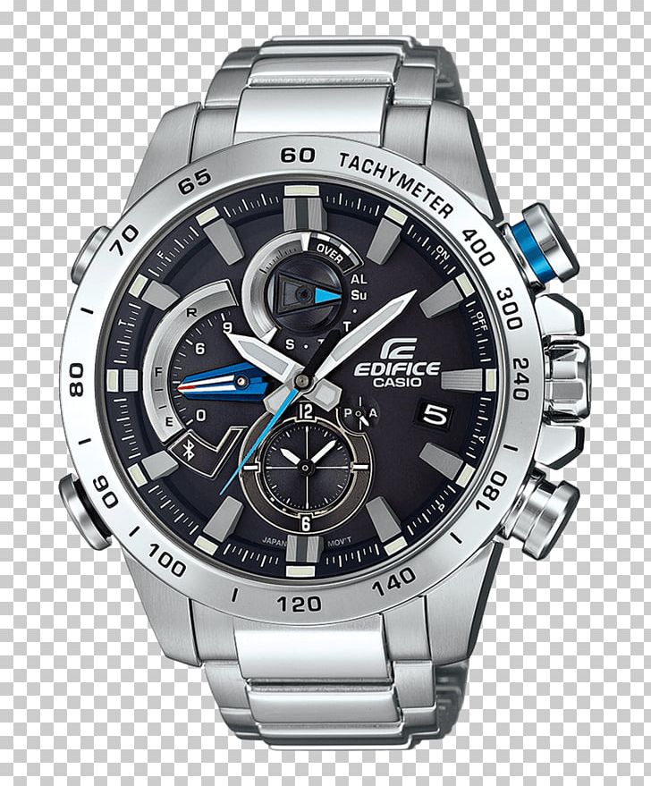 Casio PNG, Clipart, Accessories, Brand, Casio, Casio Edifice, Casio Edifice Eqb501 Free PNG Download