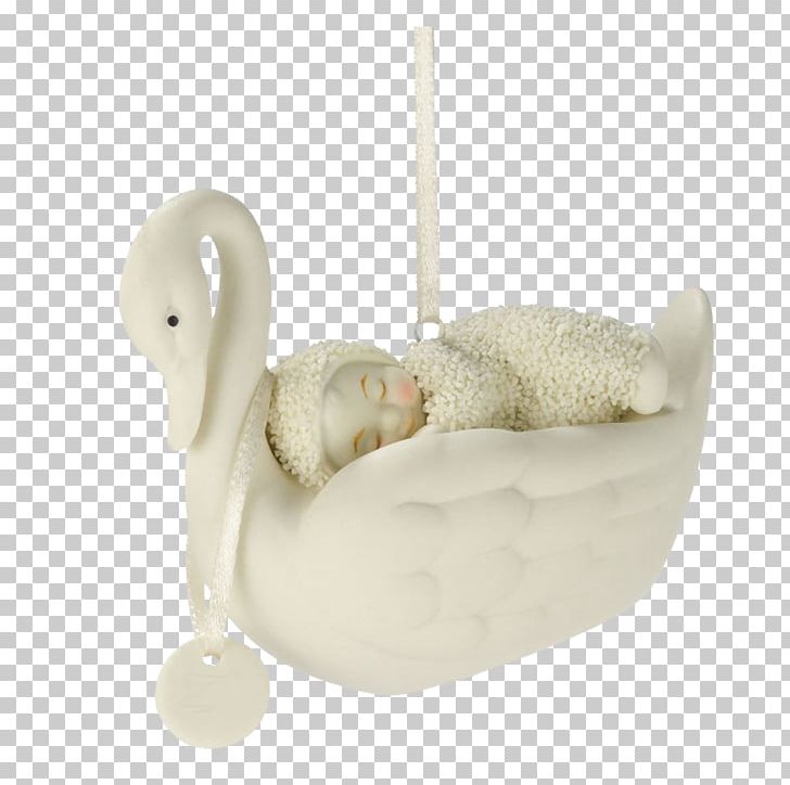 Christmas Ornament Infant Snow Baby Gift PNG, Clipart, Animals, Art, Baby Shower, Child, Christmas Free PNG Download