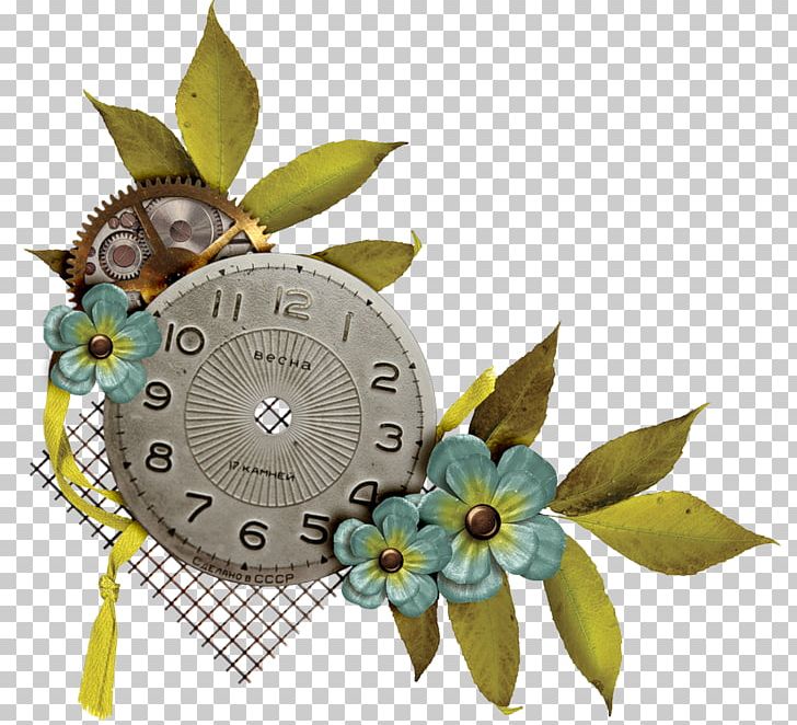 Clock Time Pendulum Painting PNG, Clipart, Choice, Clock, Flower, Konnor, Objects Free PNG Download