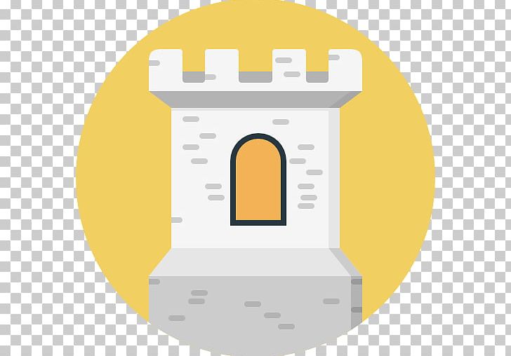 Computer Icons Monument Building PNG, Clipart, Angle, Area, Brand, Building, Castle Free PNG Download