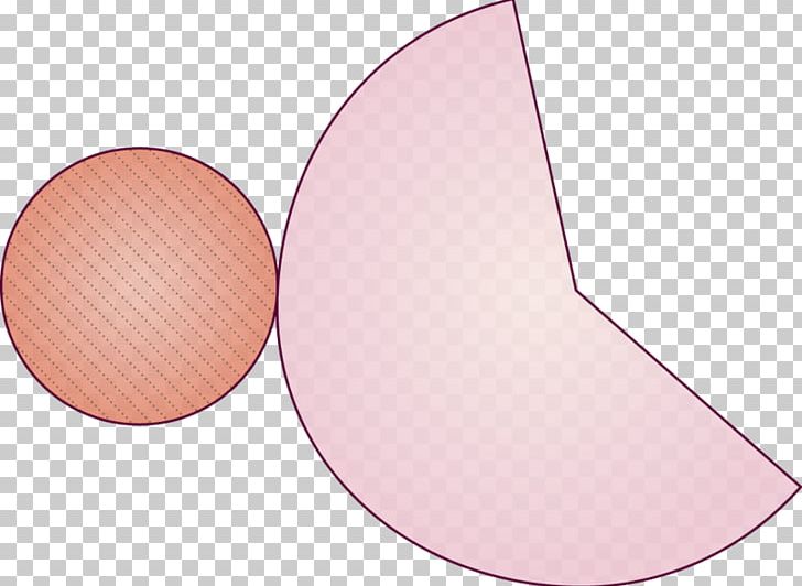 Cone Net Geometry Surface Area Base PNG, Clipart, Angle, Area, Base, Circle, Ck12 Foundation Free PNG Download