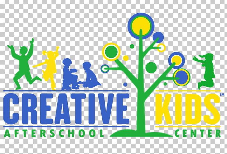 Creative Kids Logo Child Vance Design PNG, Clipart, Area, Art, Brand, Child, Communication Free PNG Download