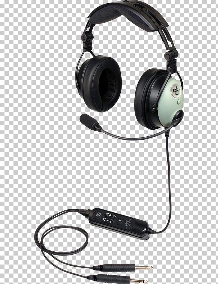 David Clark Company Headset David Clark DC One-X 0506147919 Active Noise Control PNG, Clipart, 0506147919, Active Noise Control, Audio, Audio Equipment, Aviation Free PNG Download